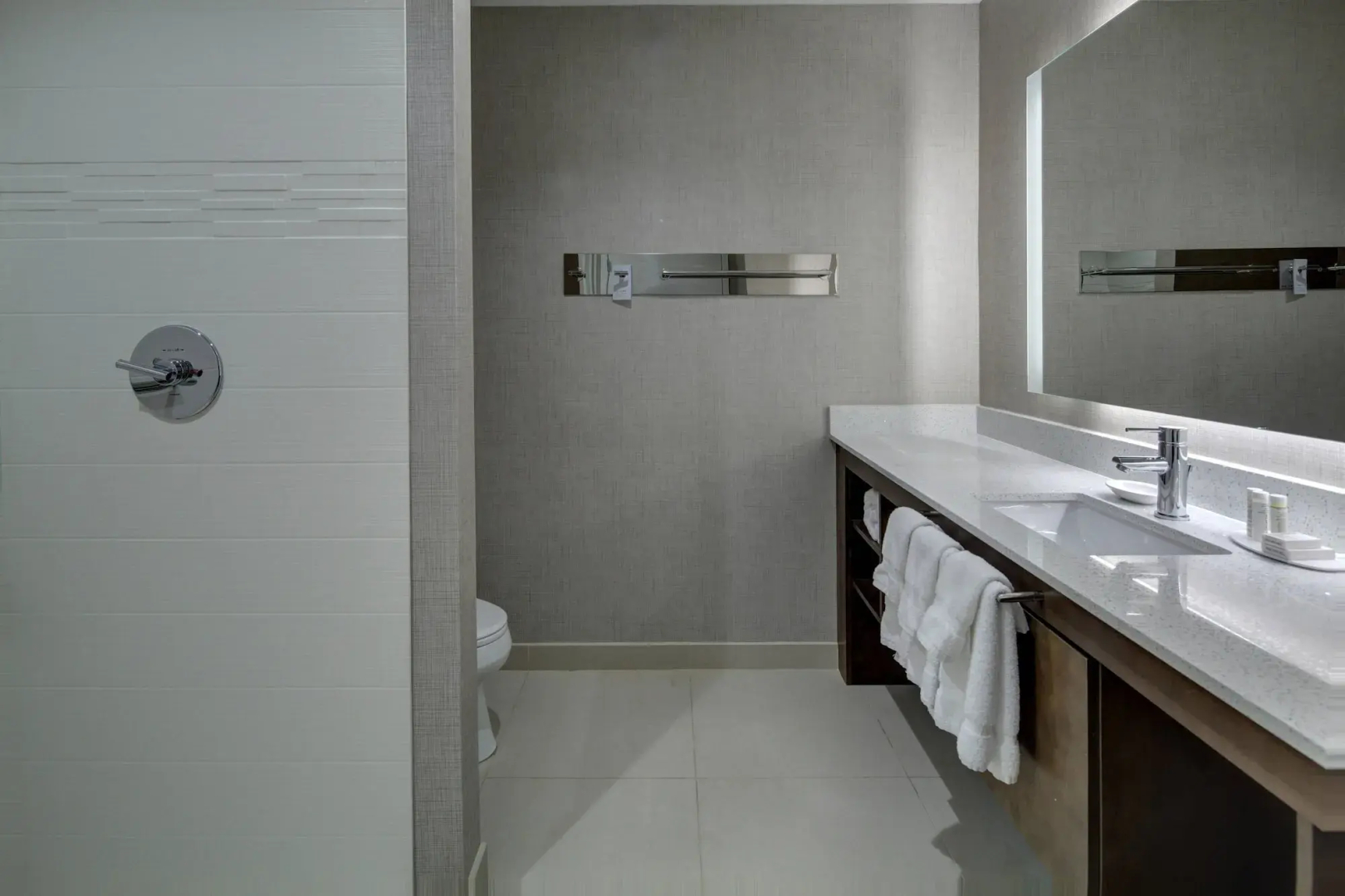 Residence Inn by Marriott Fort Lauderdale Coconut Creek