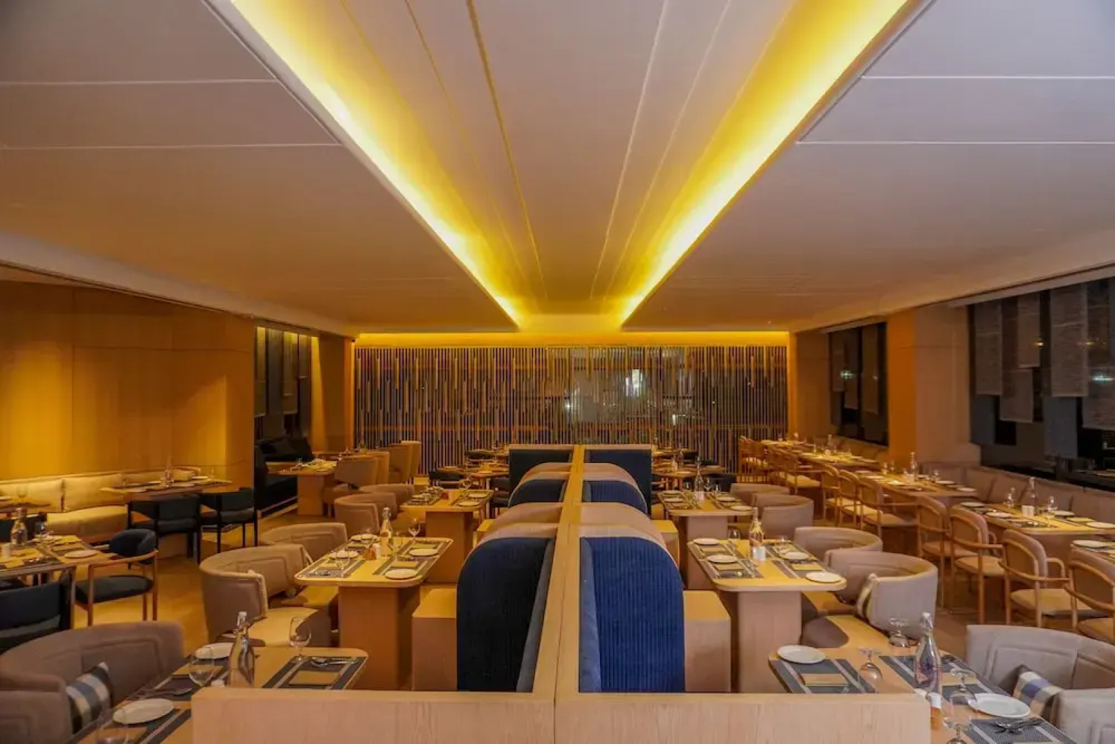 Orchid Hotel Chandigarh,Zirakpur
