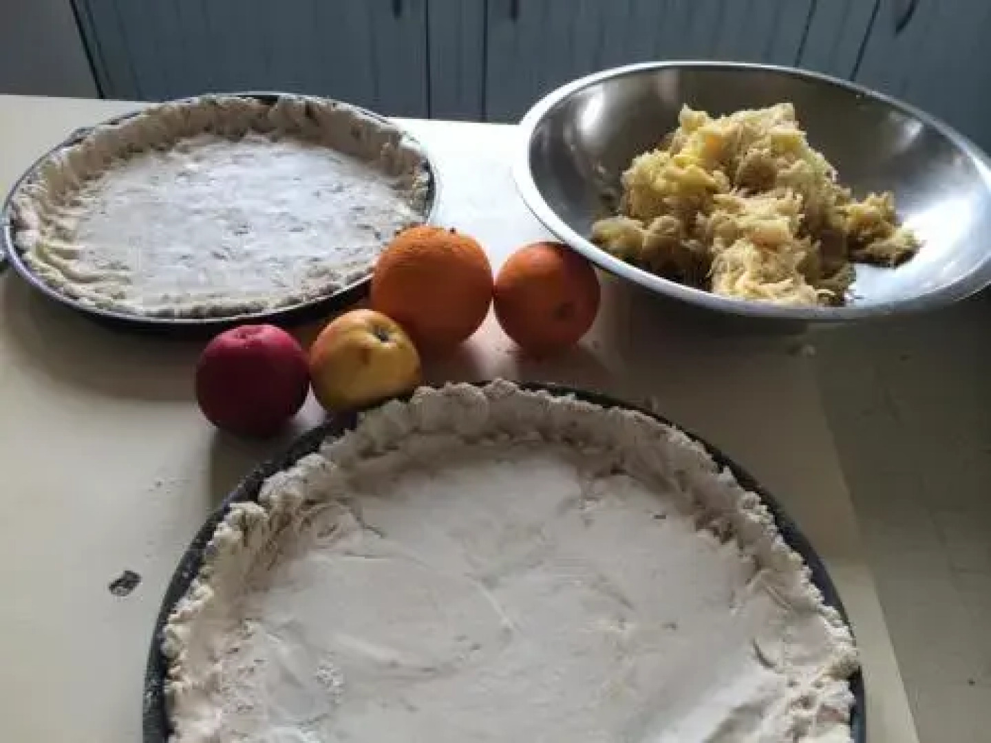 Chambres d'hôtes du Jardin Francais