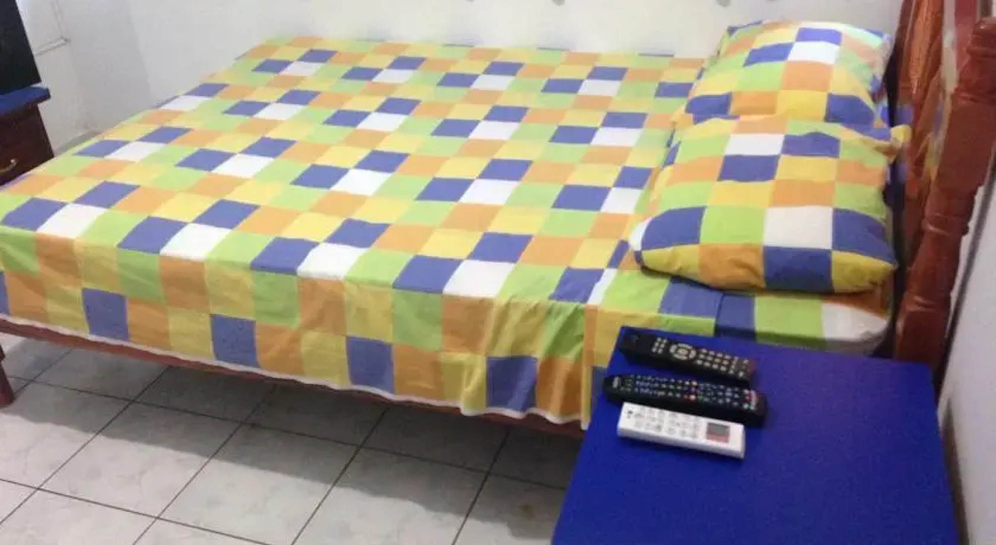 Suites San Sebastian