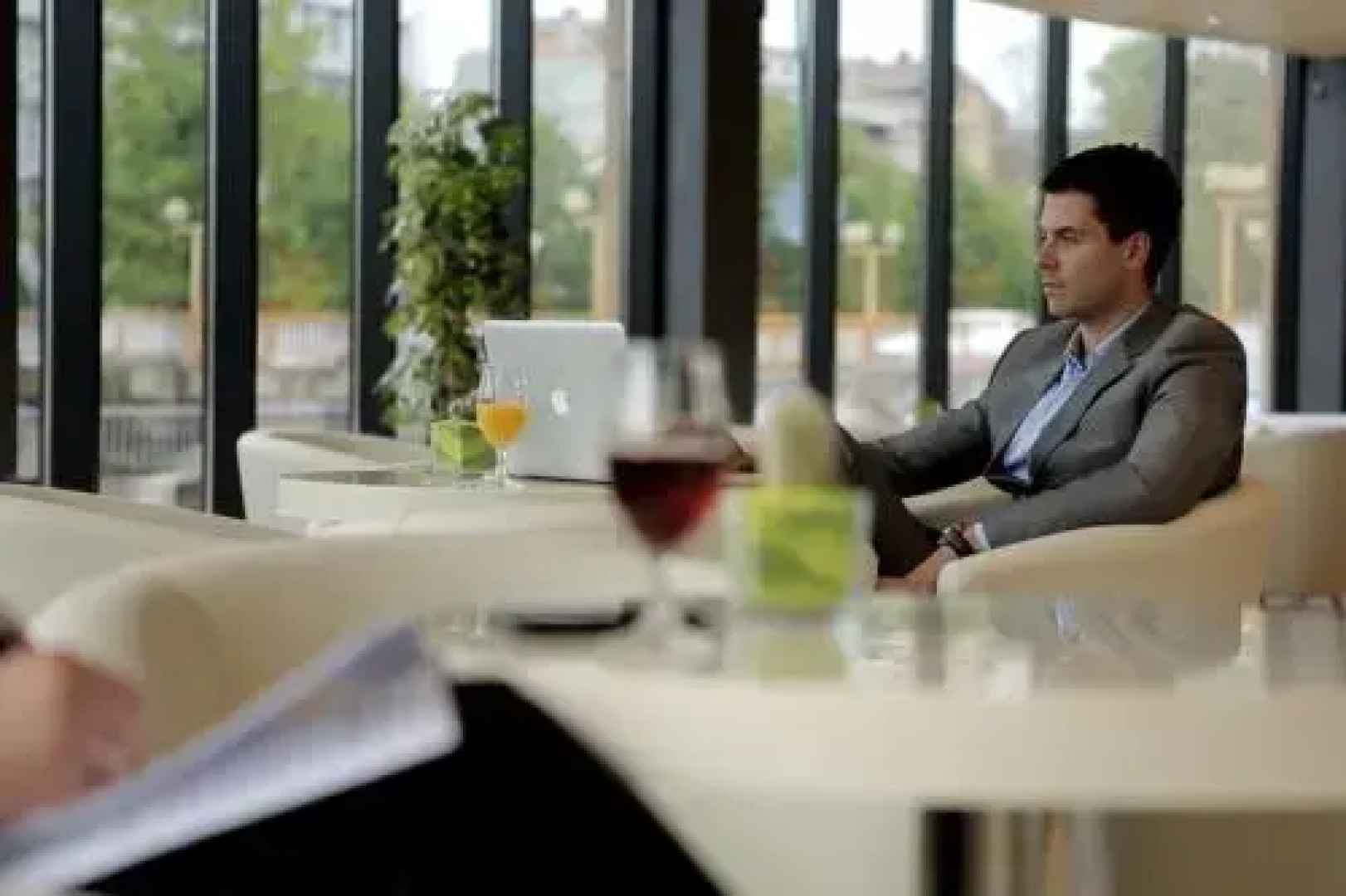 Orbis Design Hotel & Spa