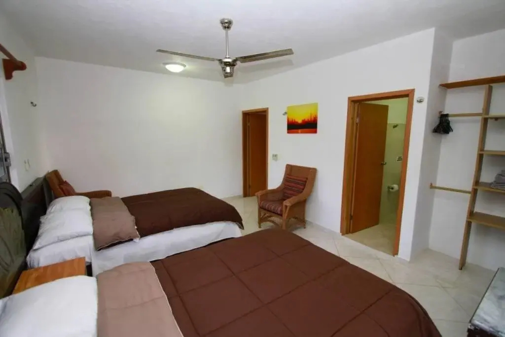 Villas El Encanto Cozumel