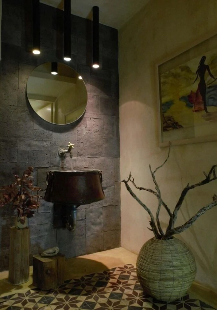 IridaChic Boutique Hotel & Spa