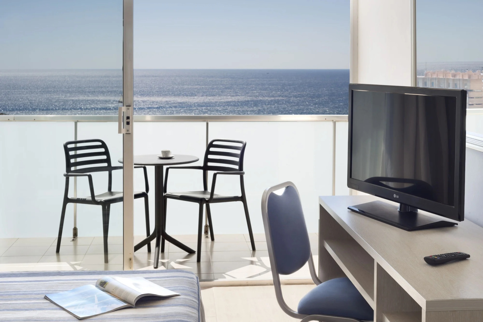 Курортный отель 4R Salou Park Resort I