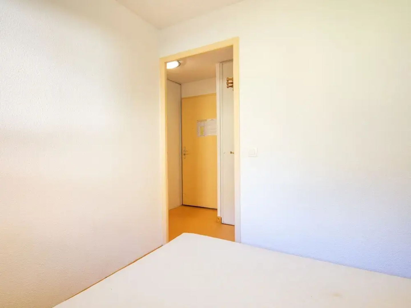 Vacancéole - Le Hameau de l'Alpage