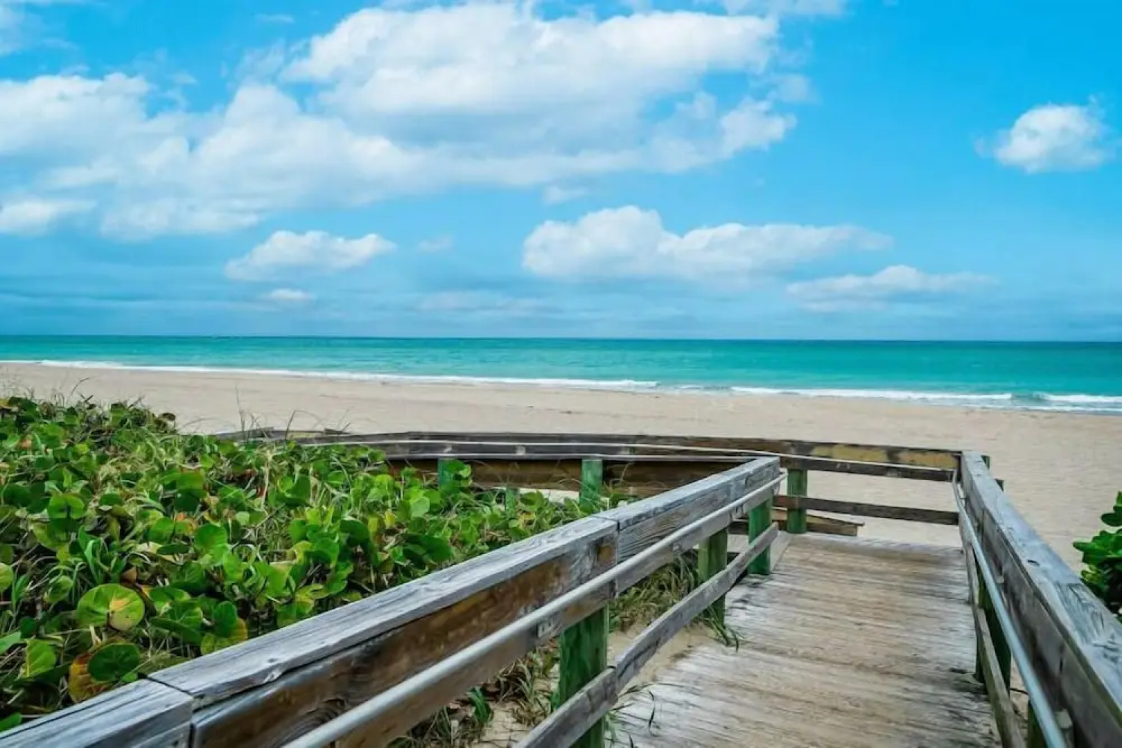 Isla Palma Singer Island