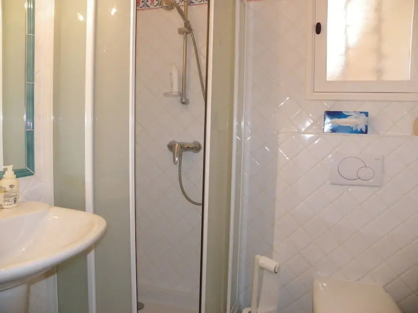 Agence la Galère - Appartement Chevrefe