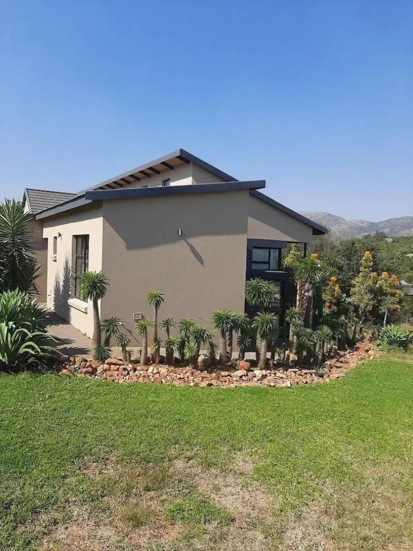 Seasons Golf Leisure Spa