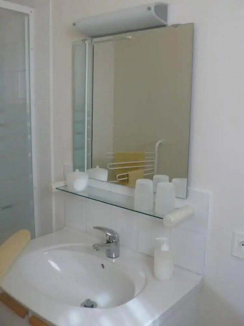 Chambres dHôtes Le Cadran Solaire