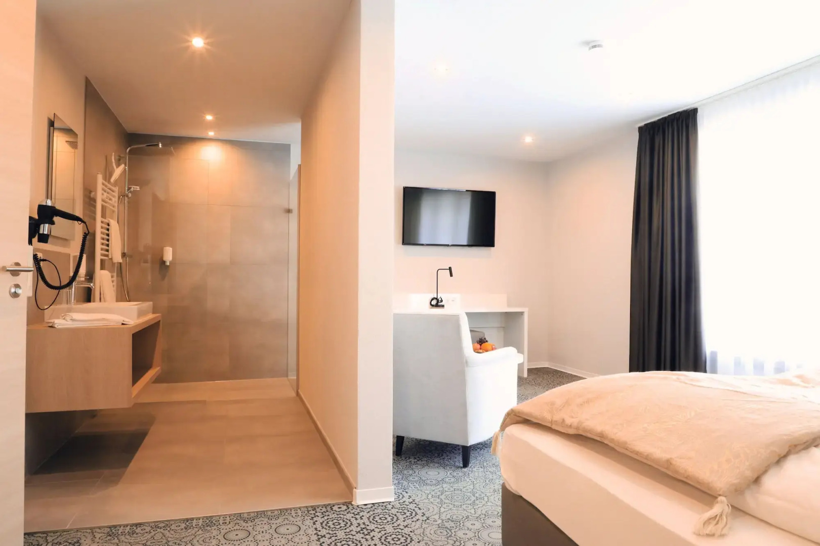 Hotel Gasthof Ochsen