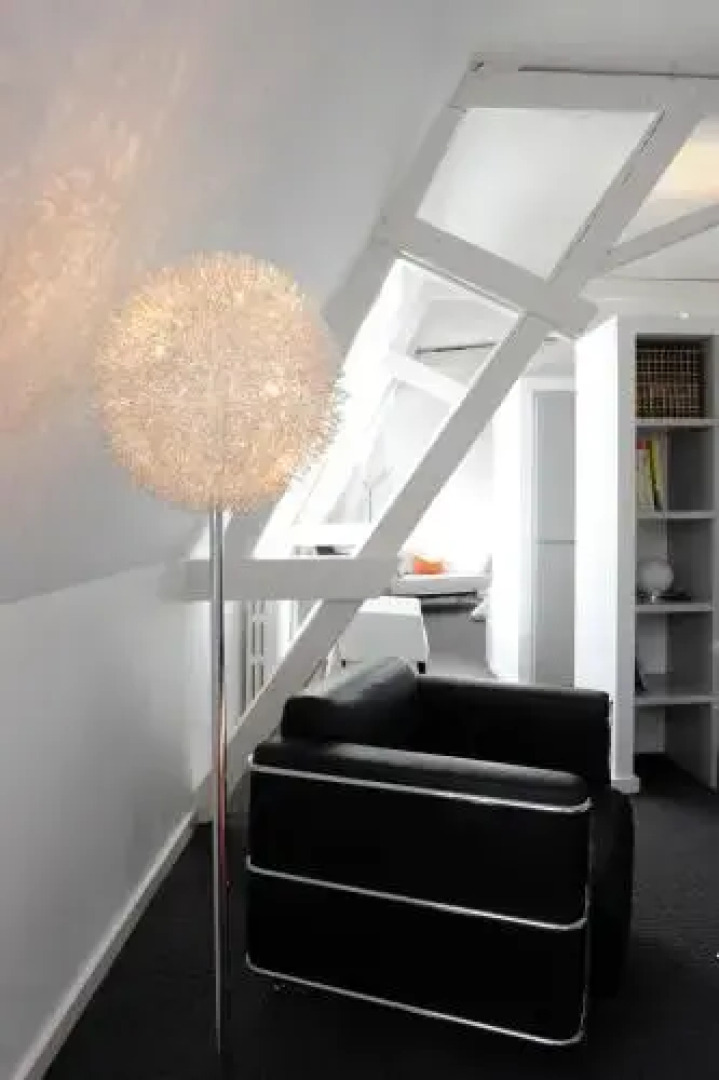 Chambres dHôtes Les Tilleuls