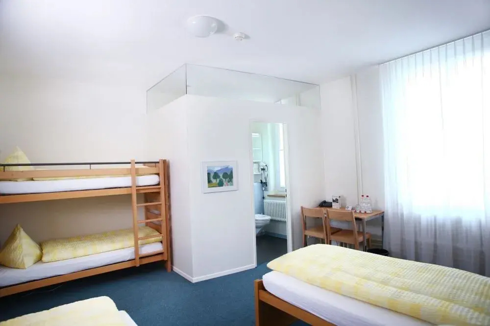 Dialoghotel Eckstein