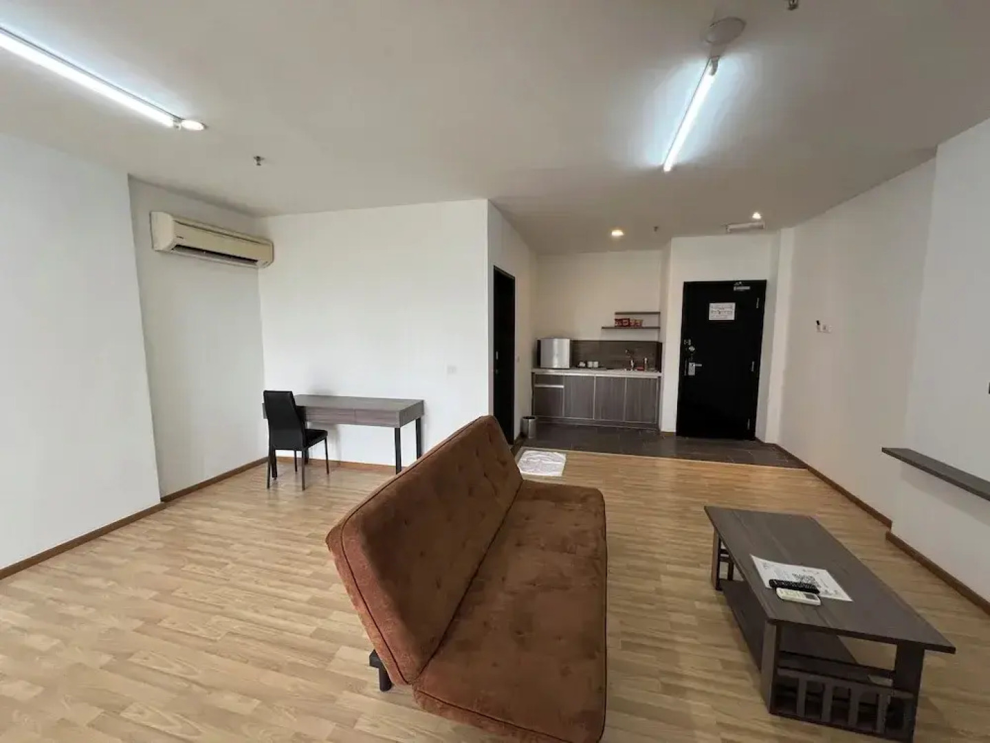 Teamwork Melaka Typical Studio AyerKeroh