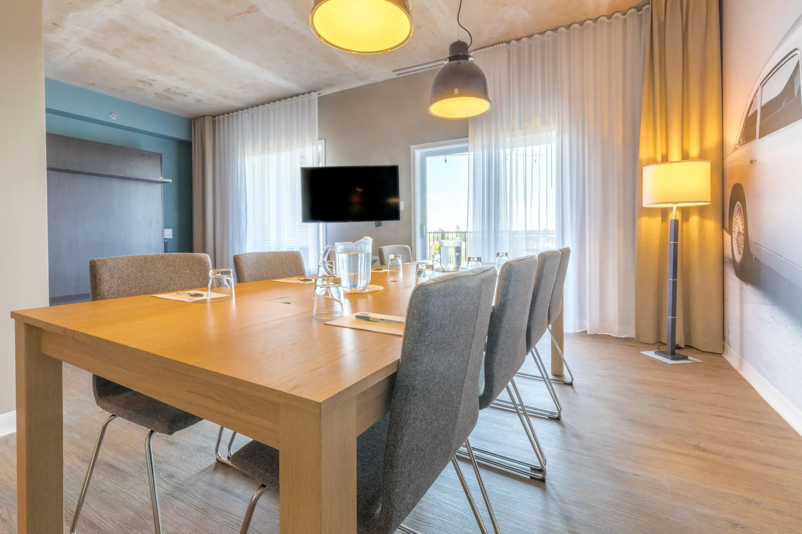 Quality Inn & Suites, Victoriaville,  QC