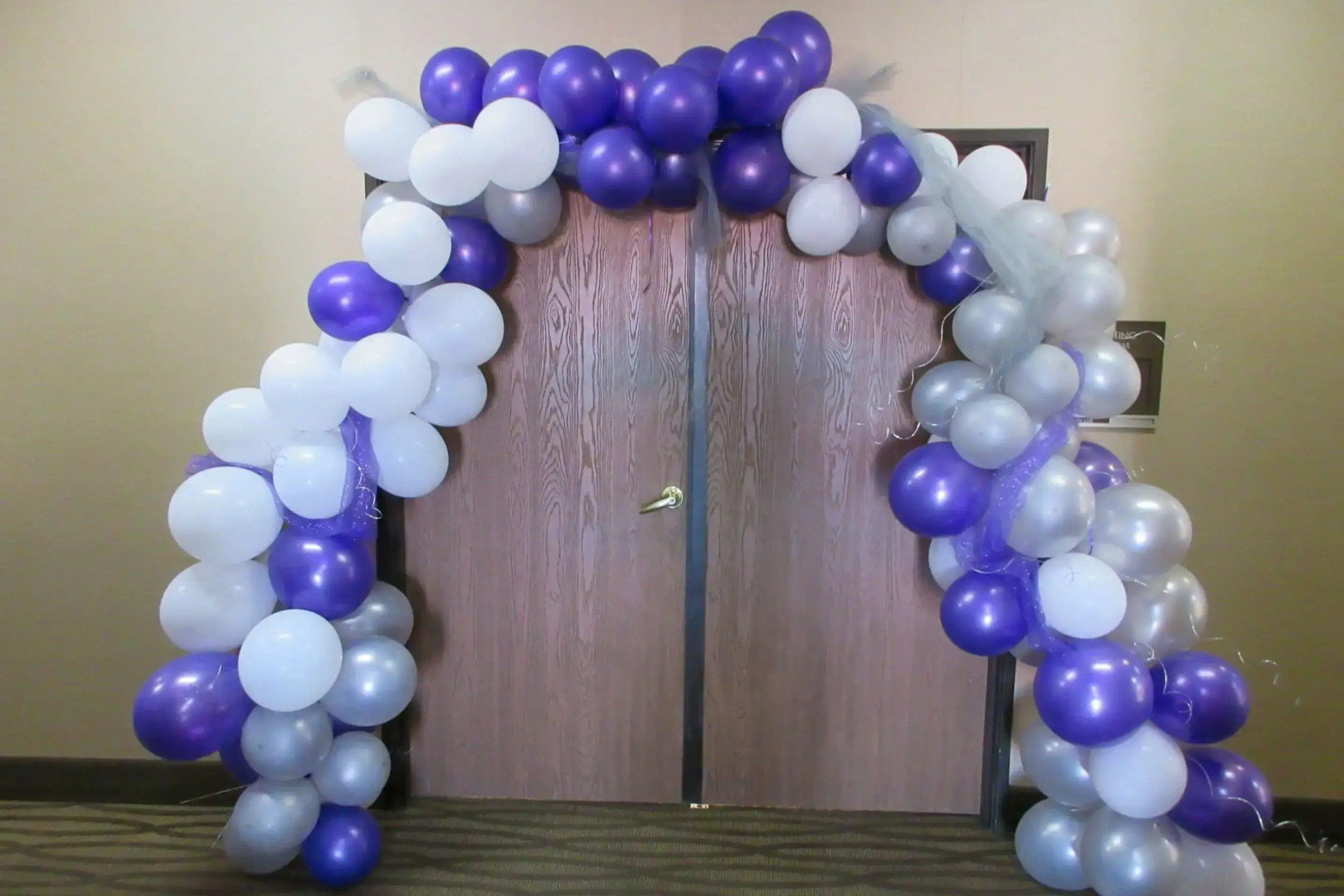 Comfort Inn & Suites Alamosa