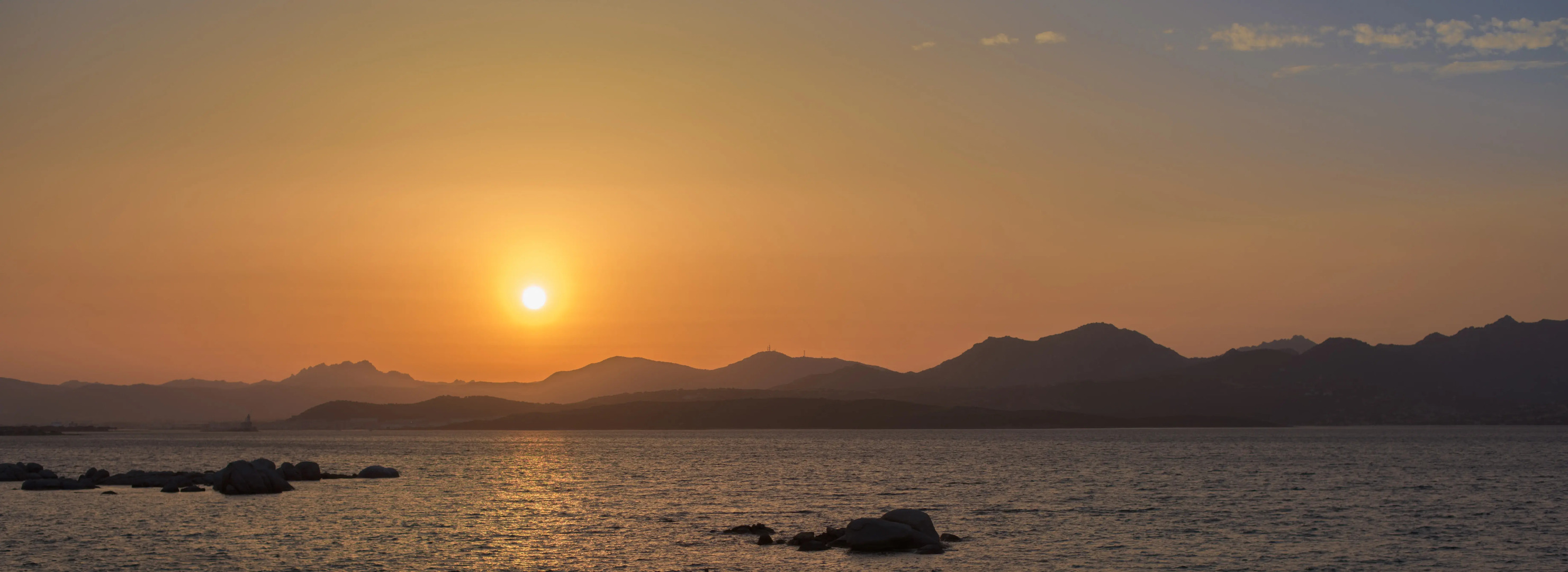 Cala Cuncheddi - VRetreats