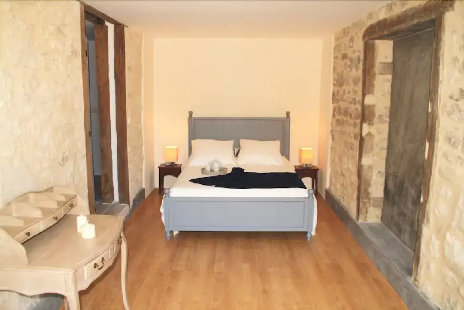 Château de Panisseau