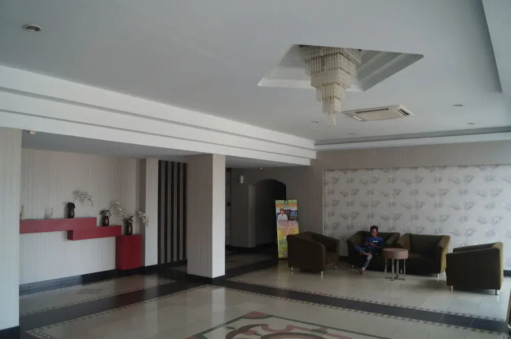 Surya Hotel Duri