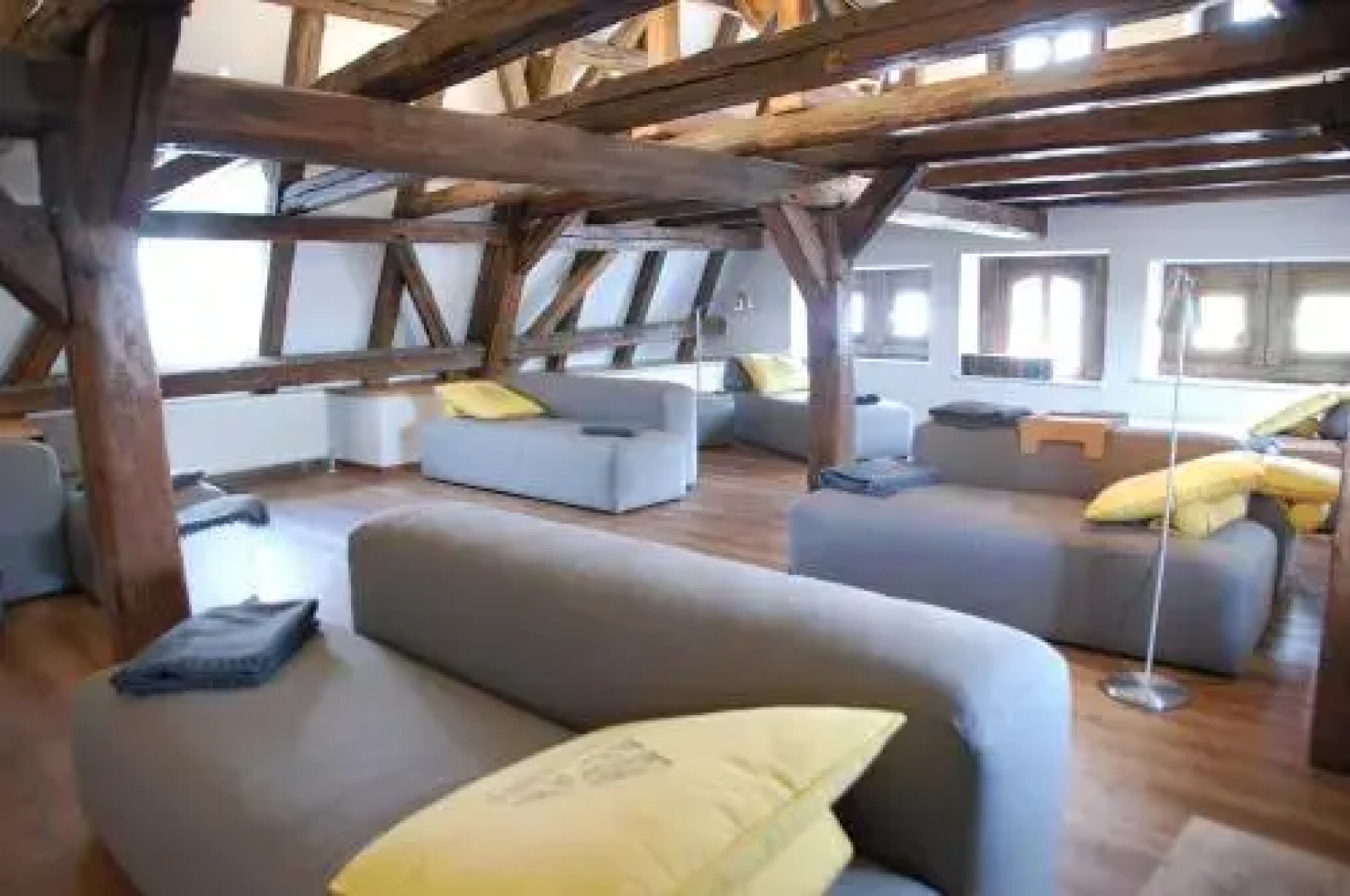 Metzgerei Gasthof Romantikhotel Der Millipp