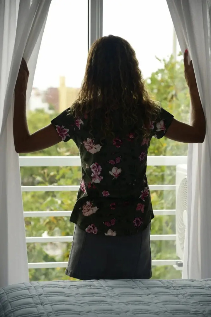 Quijano Hotel - Aparts & Suites