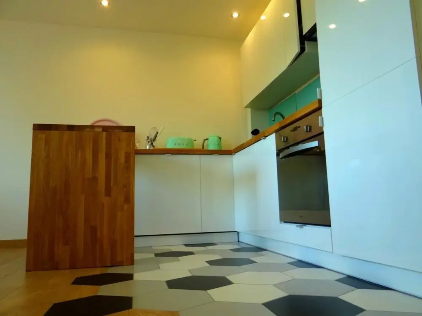 Chalet With 2 Bedrooms in Cordon, With Wonderful Mountain View, Furnis