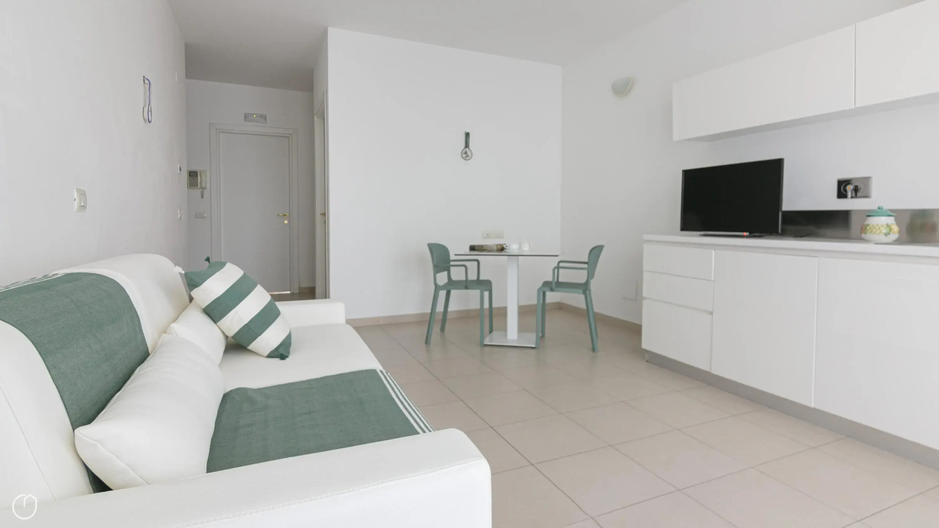 Residenza Excelsior 606