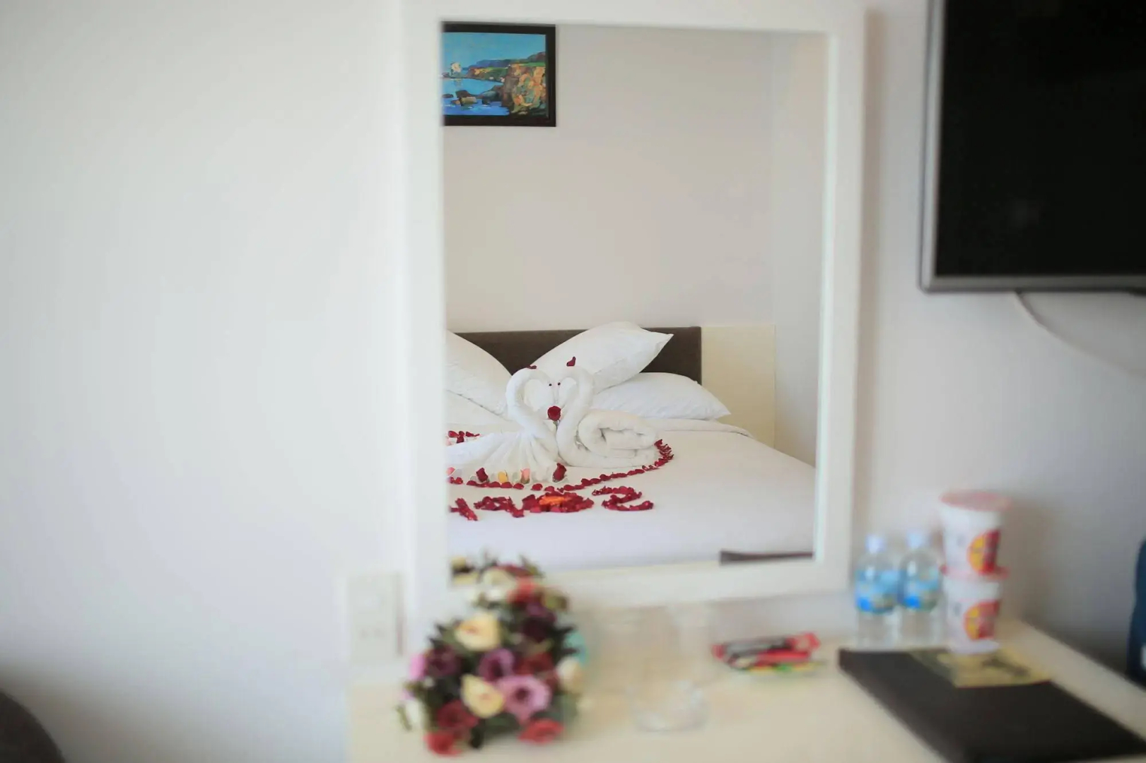 Sophia Hotel Nha Trang