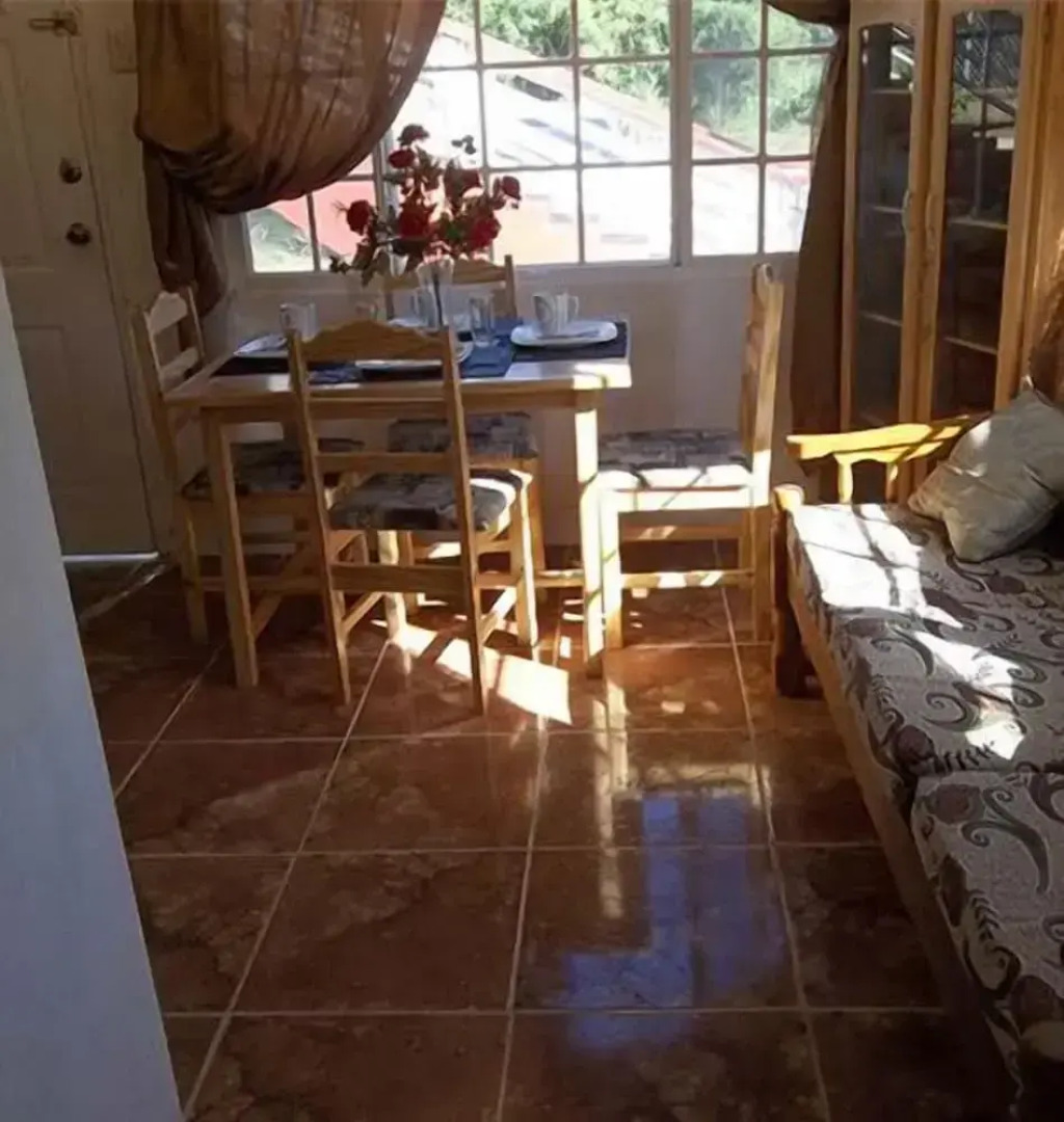 Tobago Tranquil Guesthouse