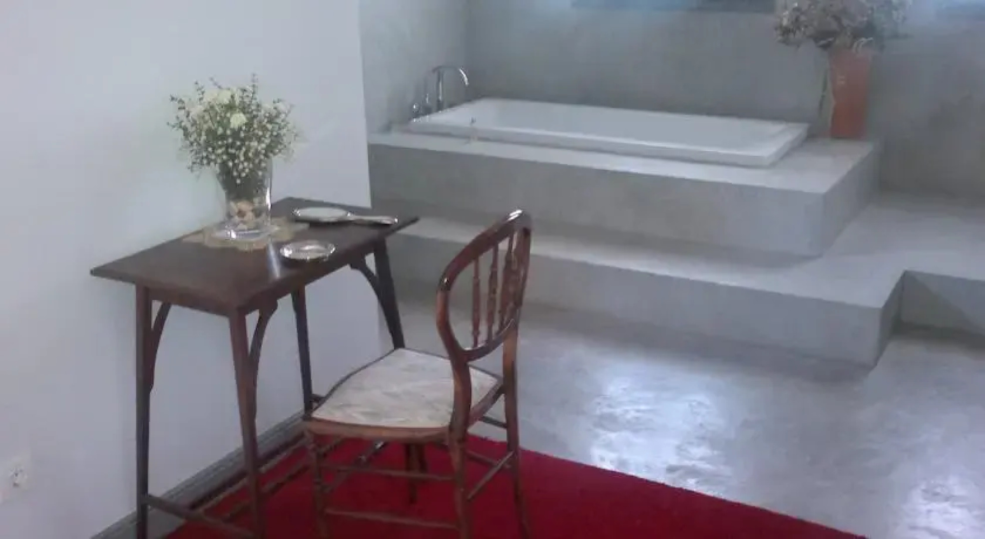 Masia Rural Mas Sais