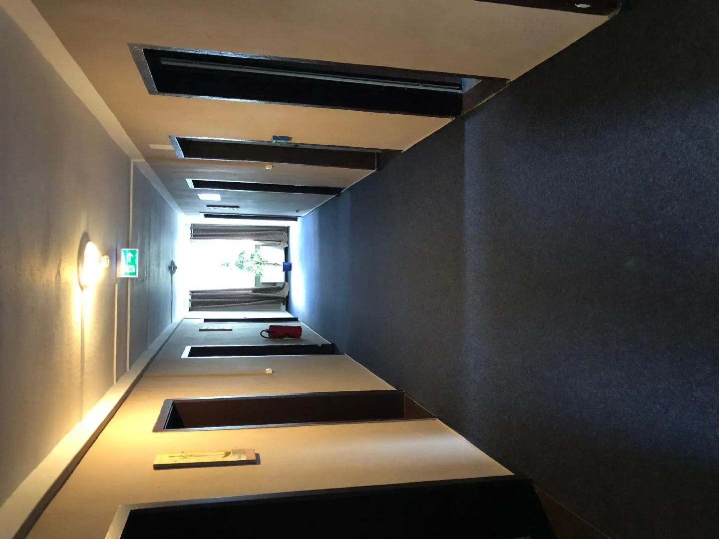 Hotel-Pension Reiter