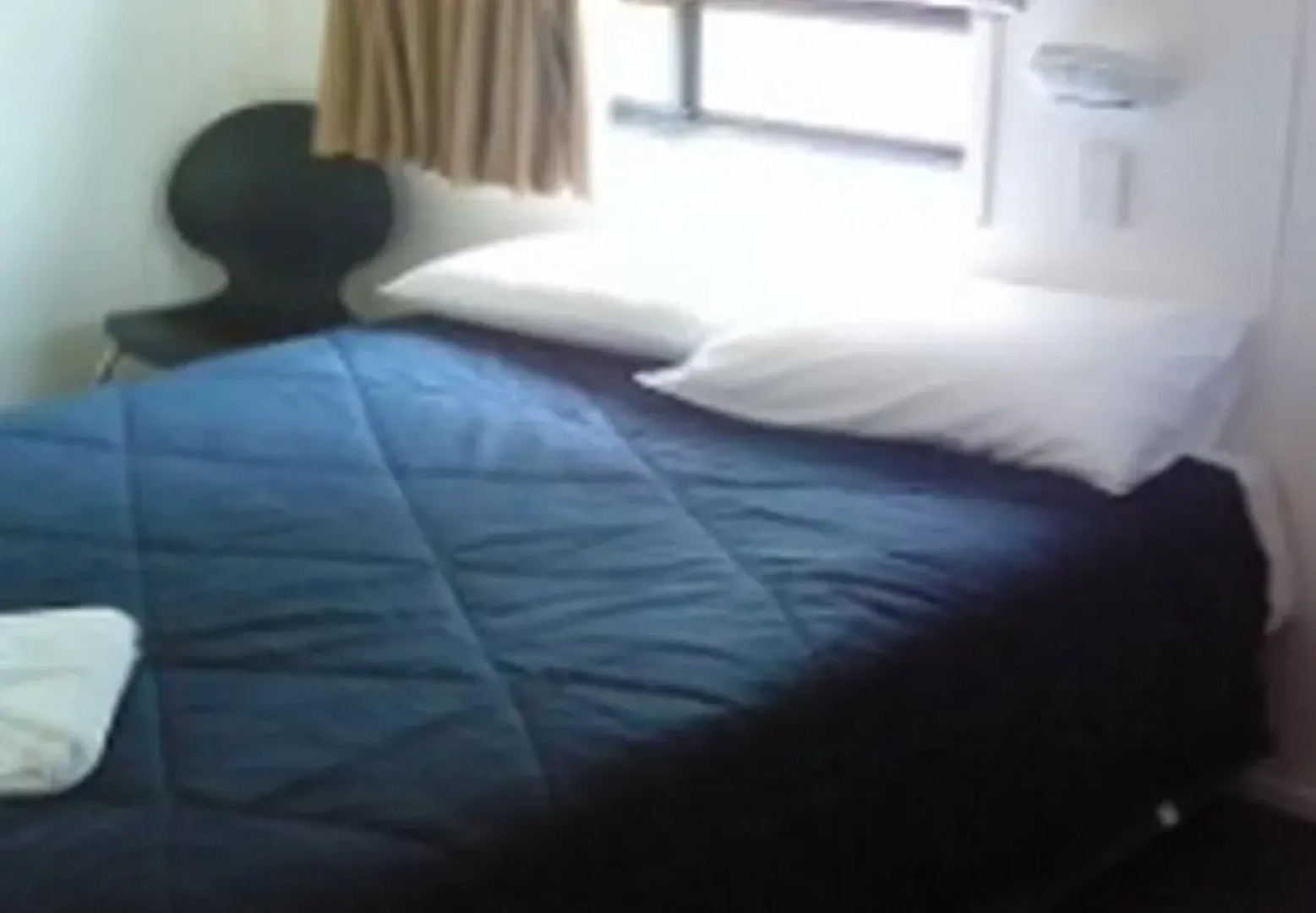 Goulburn South Caravan Park