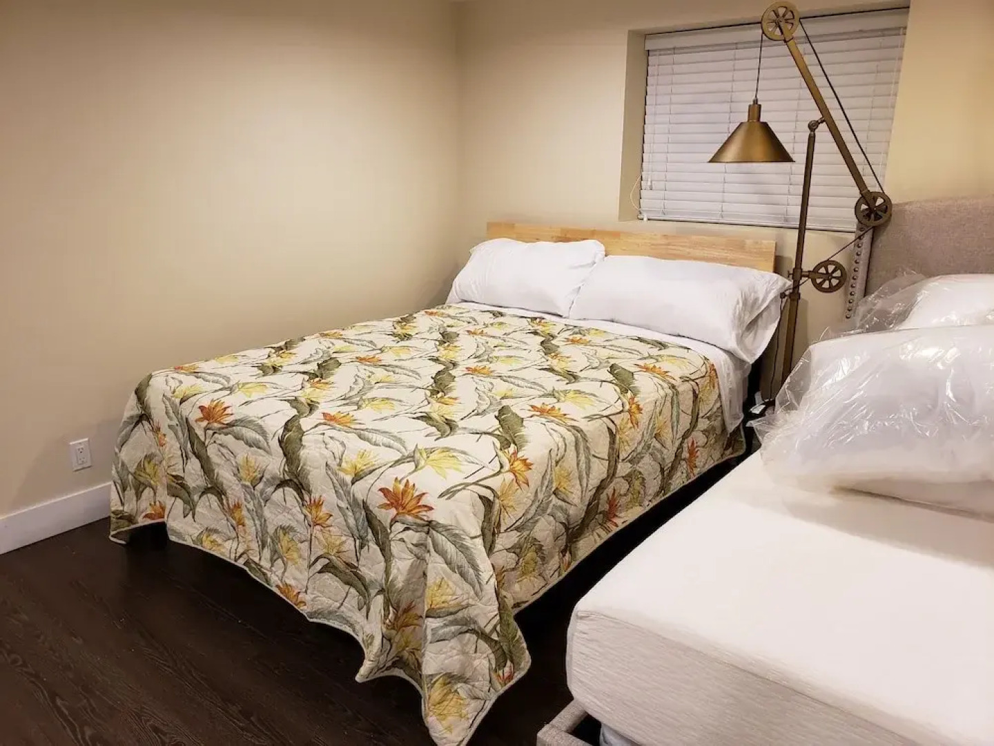 LUXE Retreat at 8050 Kaymar Dr.