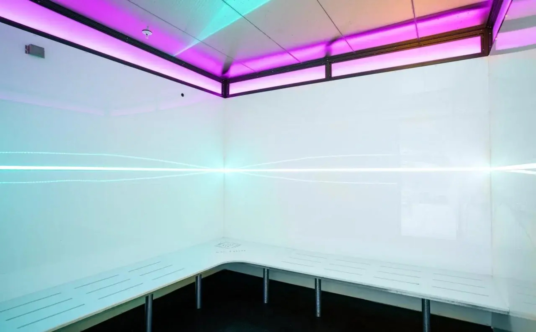 Holiday Inn Express & Suites Ely by IHG