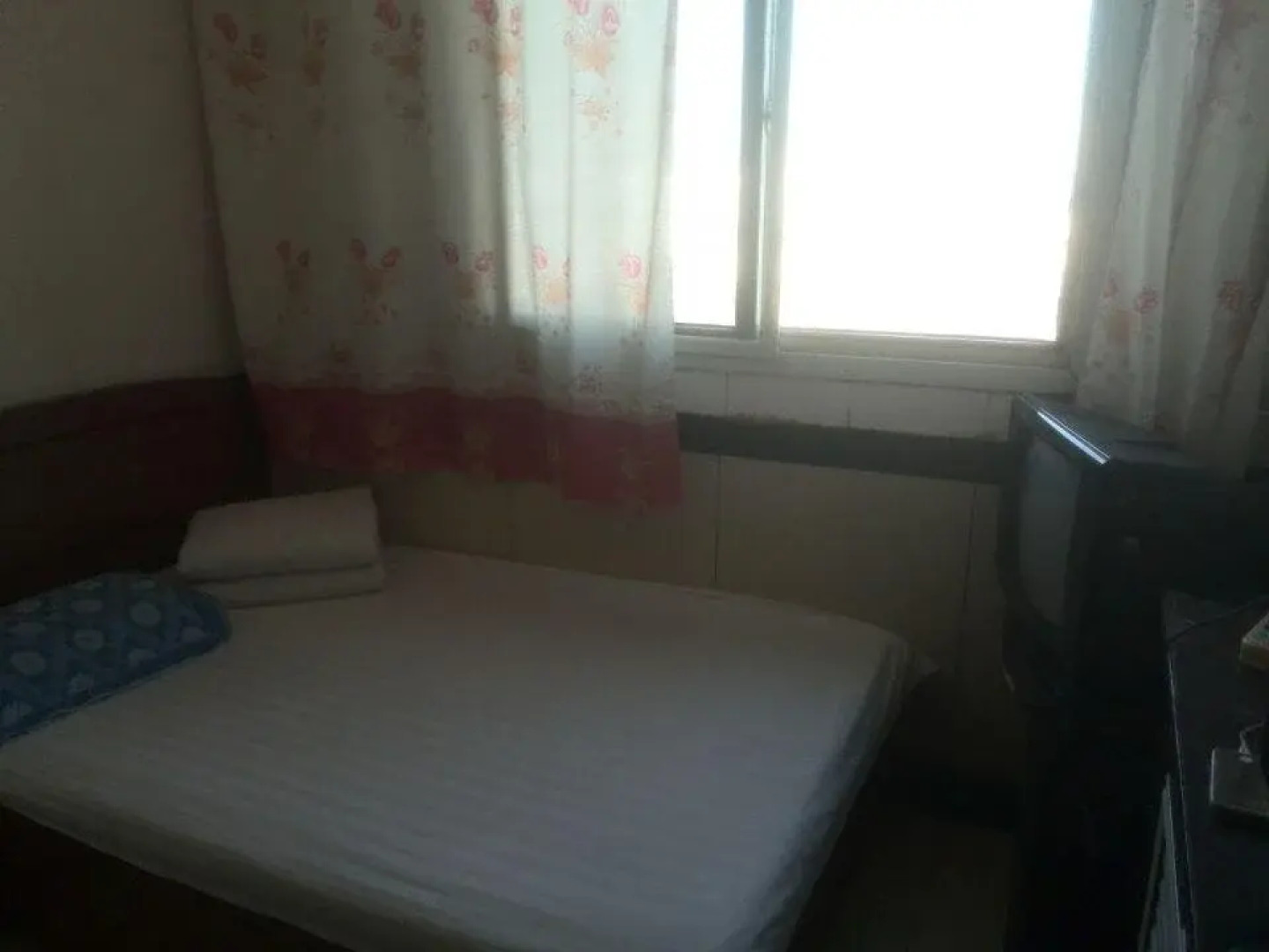 Taiyuan Jindou Hostel