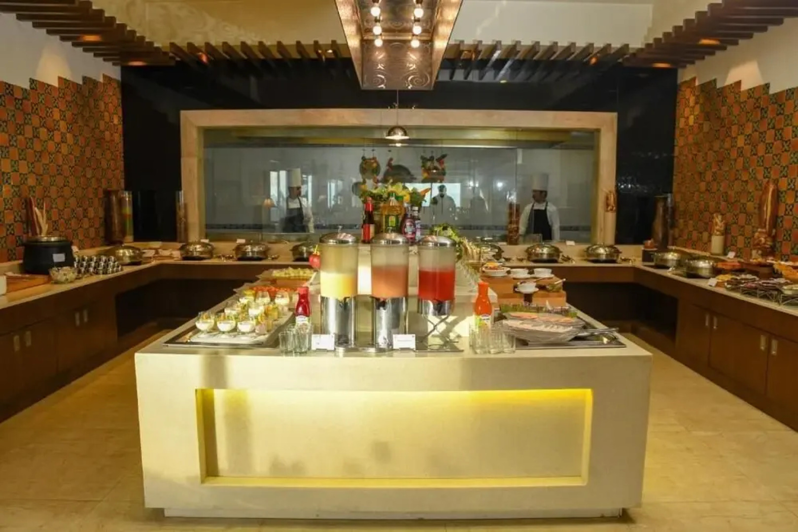 The Mōcana Himalayas, Shimla