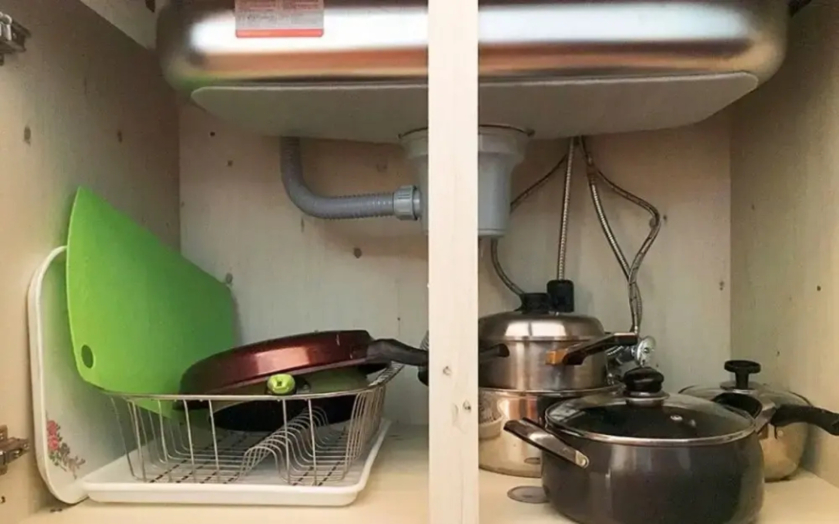 Boryeong Muchangpo Gandri House Pension