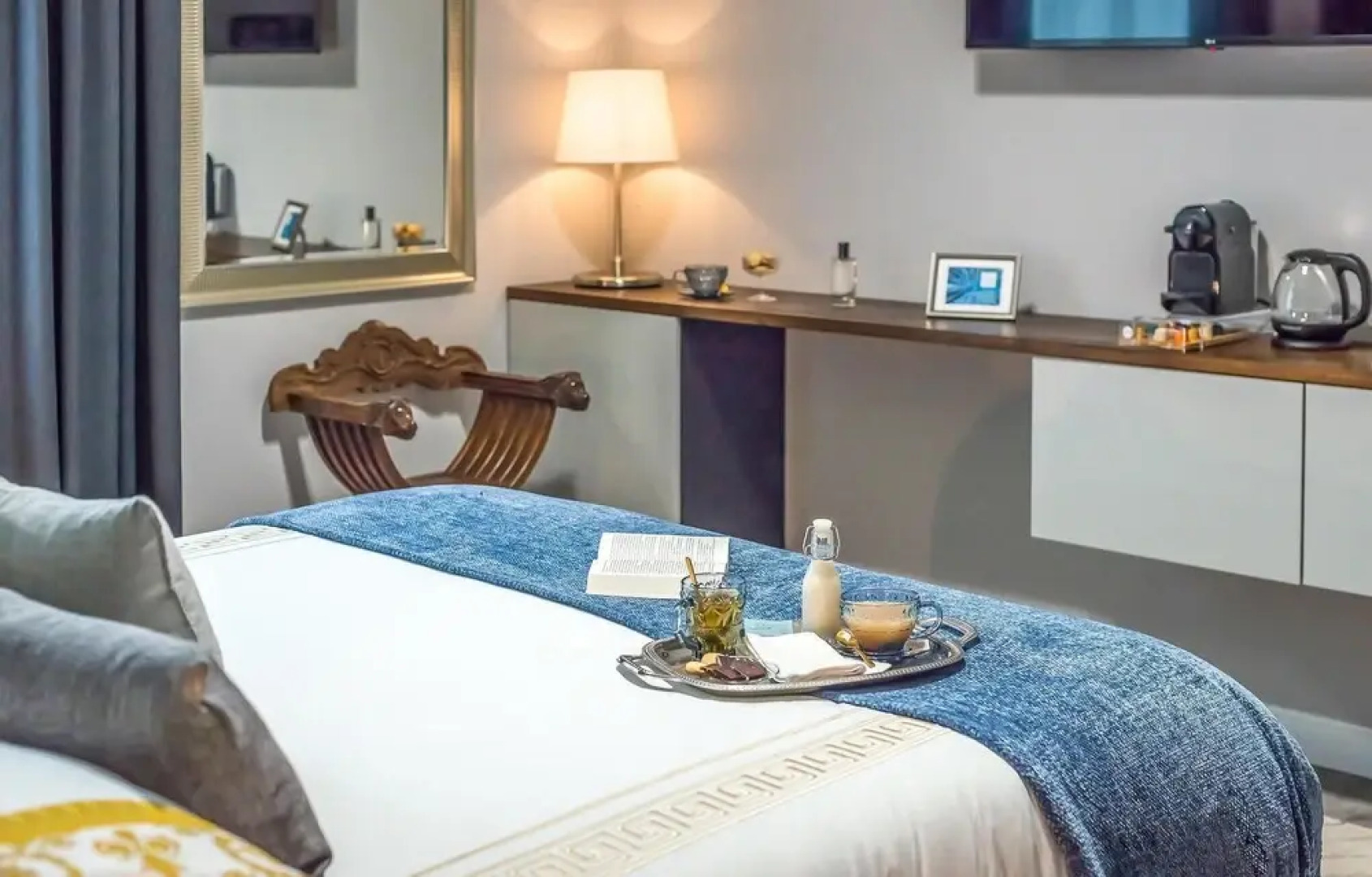 Beautiful Home in Piobbico With Wifi, 3 Bedrooms and Outdoor Swimming Pool