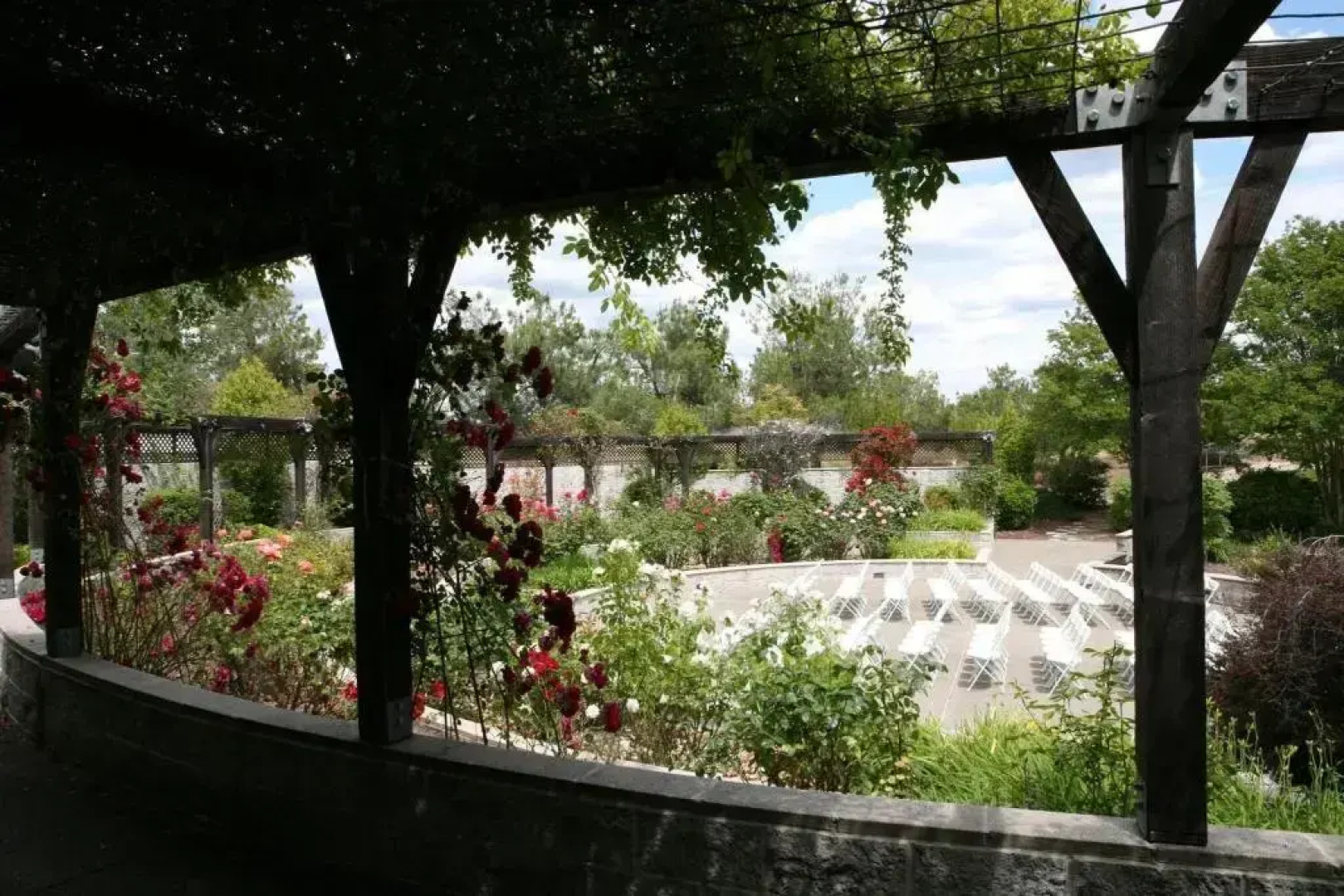 Rocklin Park Hotel, Trademark Collection by Wyndham