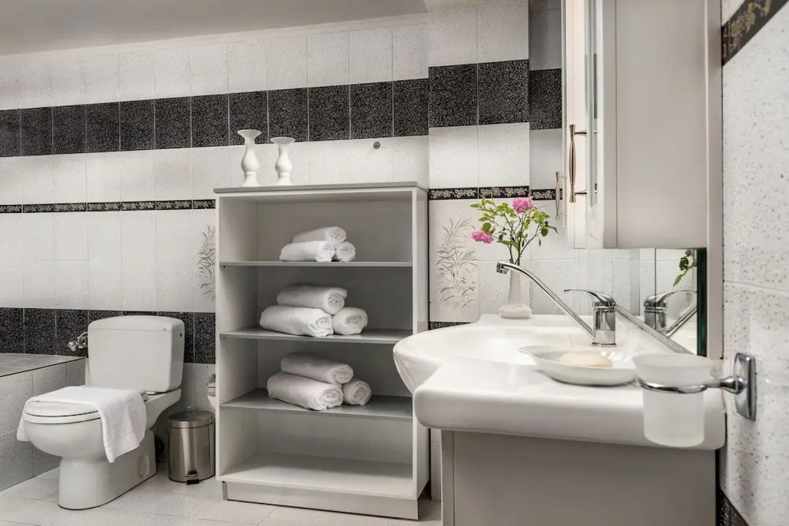 Callista Luxury Residences