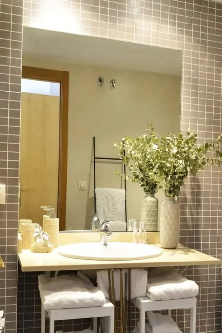 City Altea Atico 360