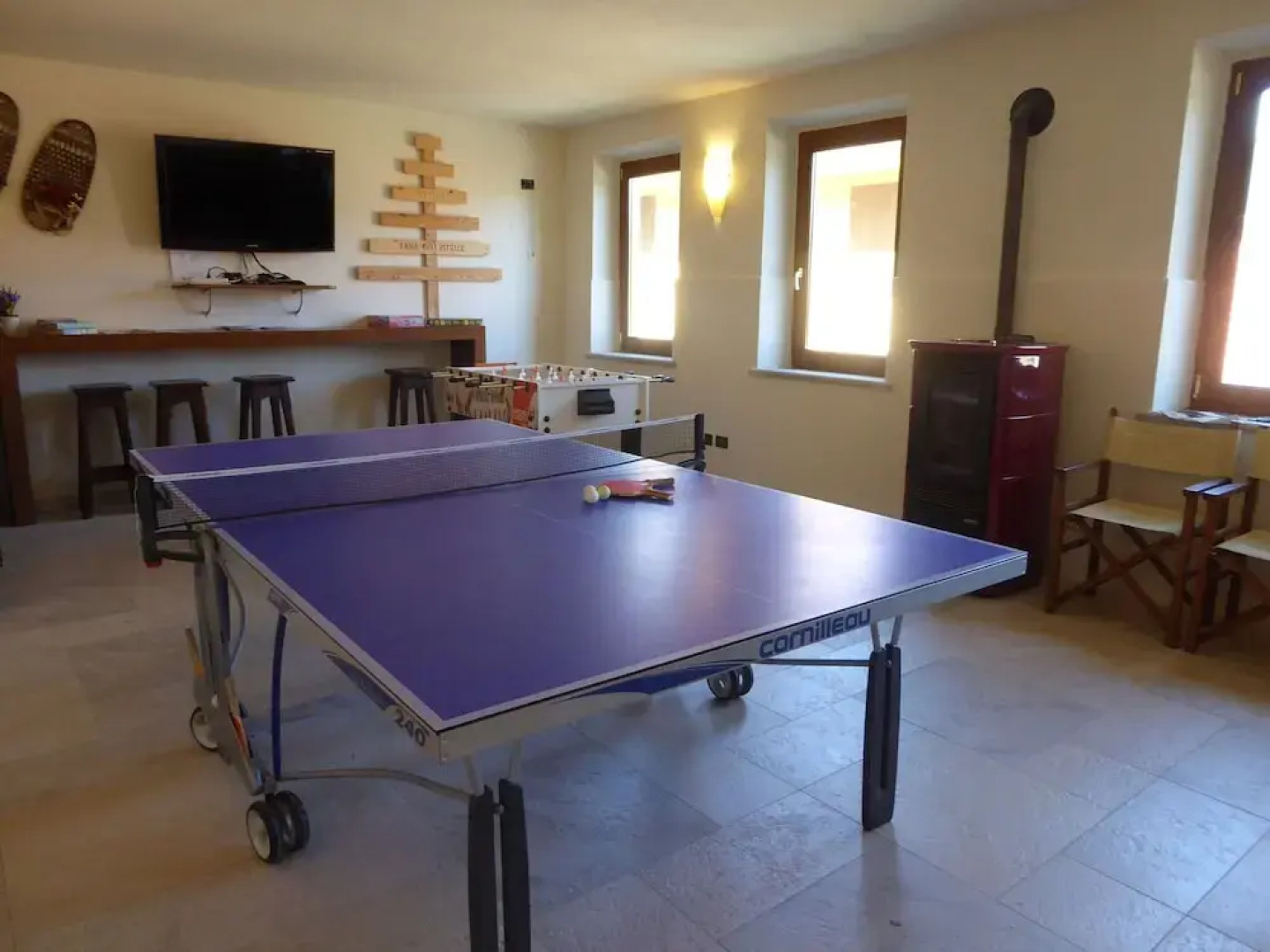 Holiday Home in Cutiagliano With Pool, Terrace, Garden, BBQ