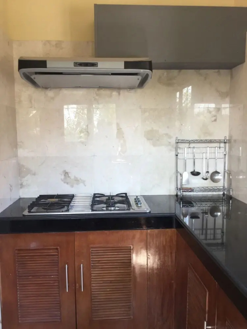 Lovina Villa Resort Puri Bulan