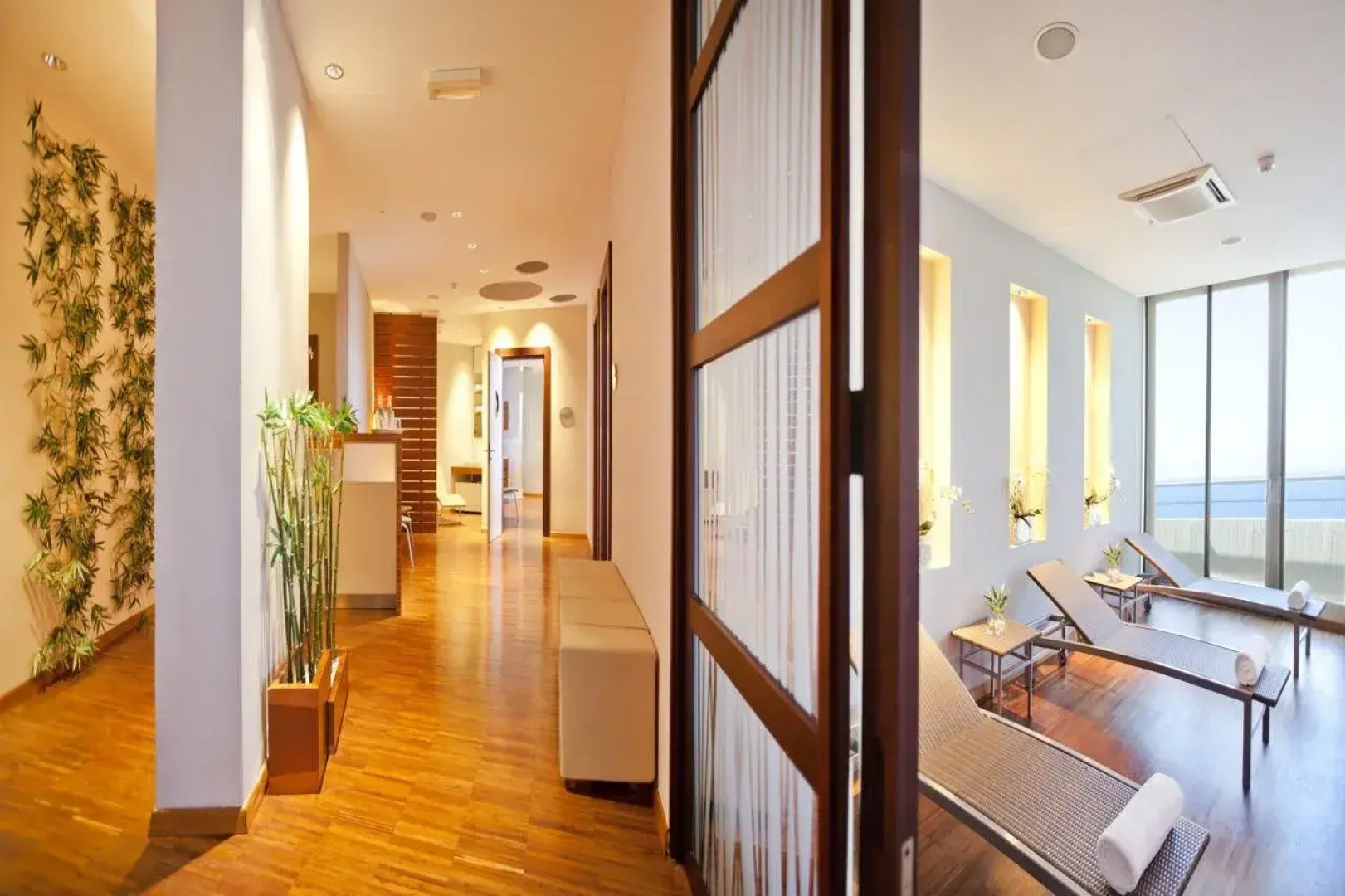 Hotel Croatia Cavtat