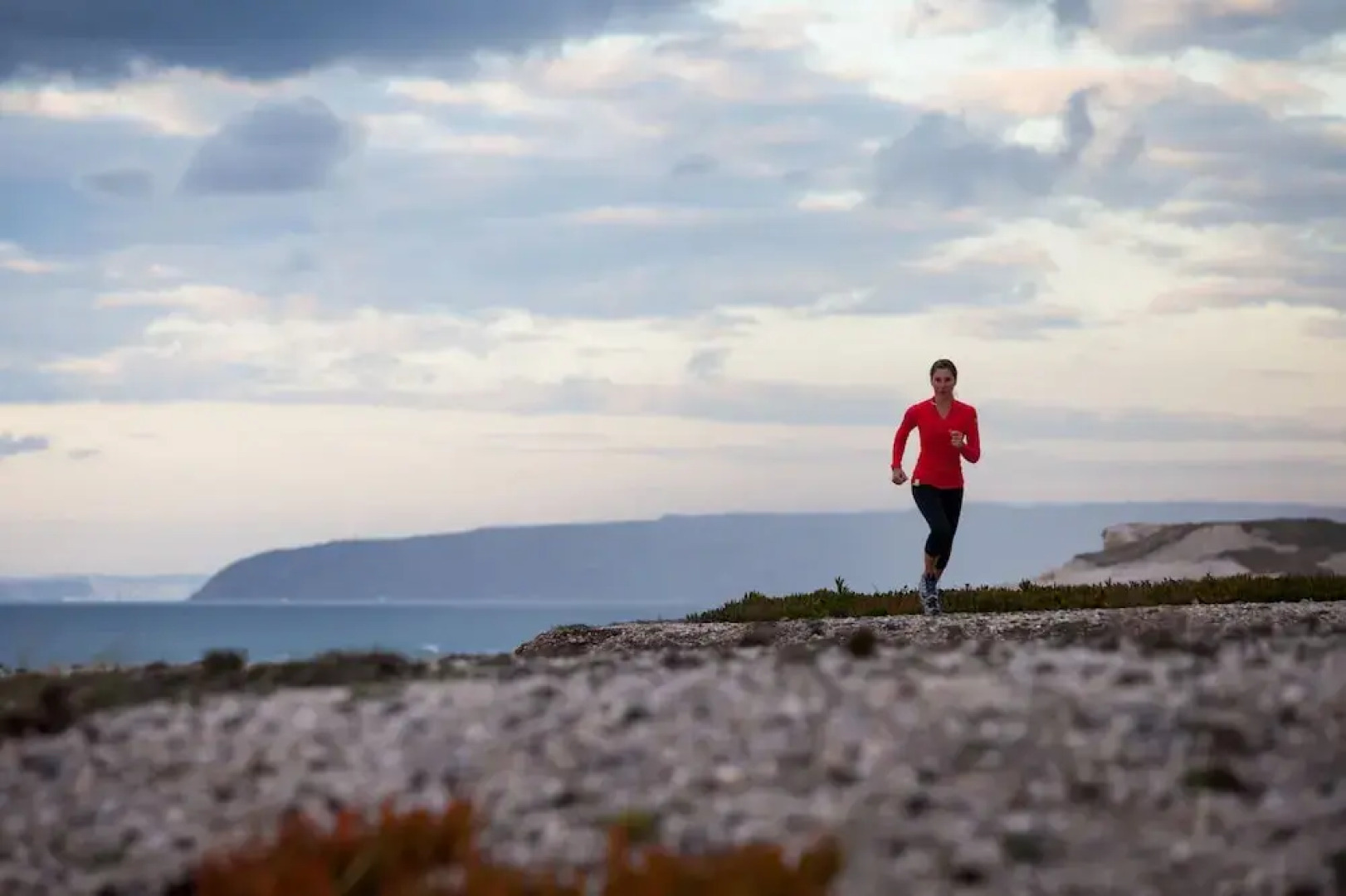 Stunning T3 Praia D'El Rey Golf And Beach Resort