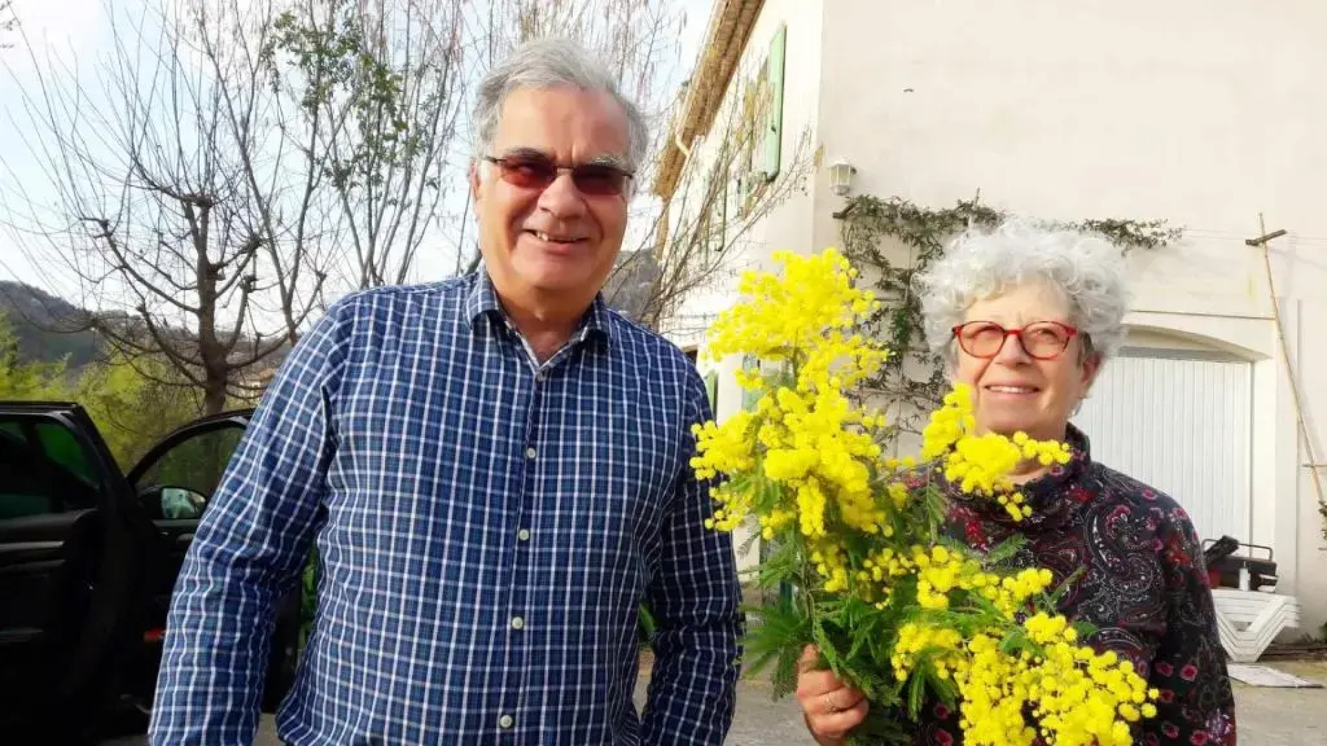 La Pascaline Registered Accomodation 4 , Gites in France , Recommended By l