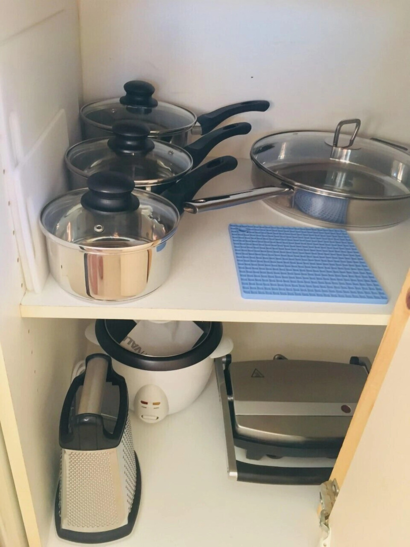 Echuca Moama Holiday Accommodation 3