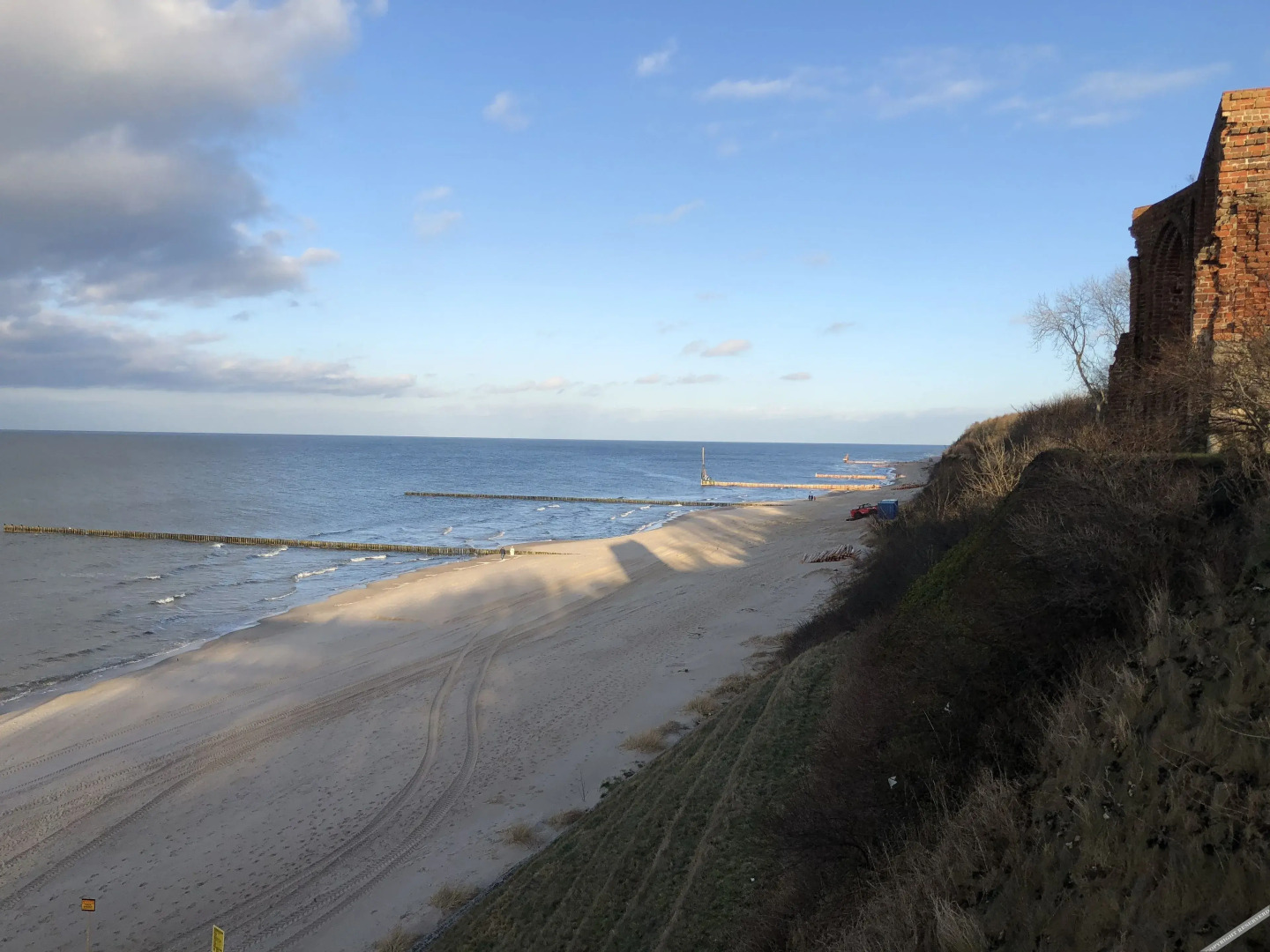 Villa Hoff Wellness & SPA Hotel