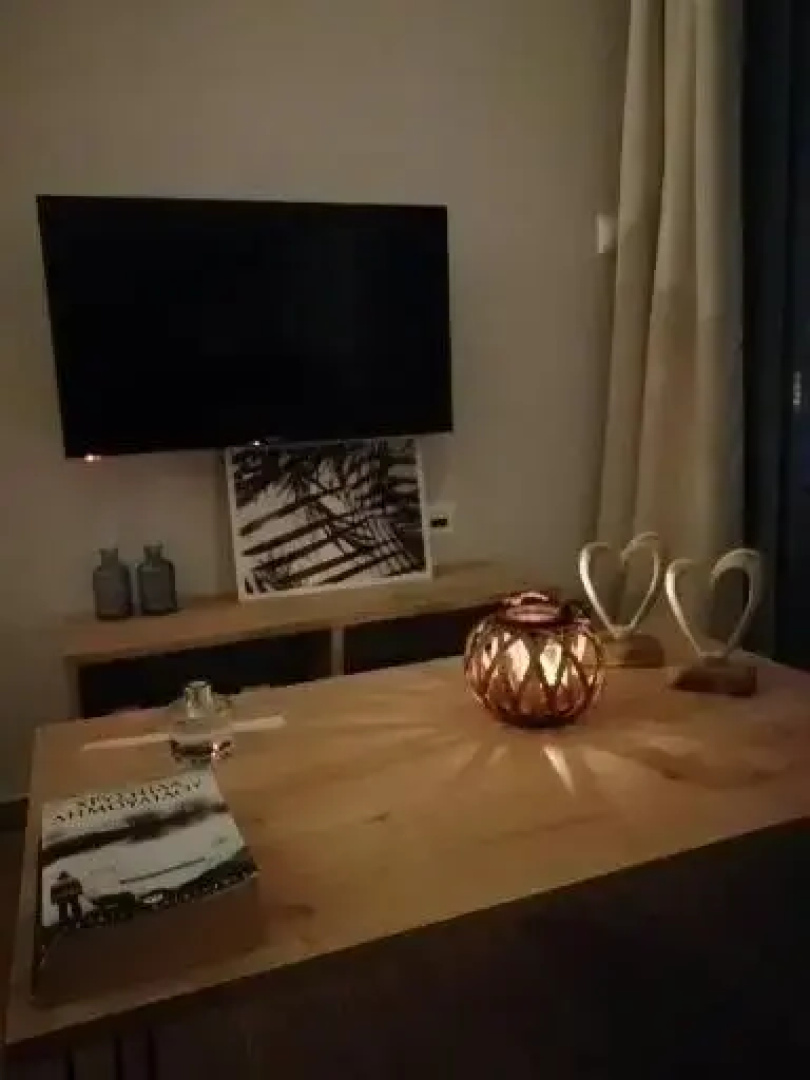Asterias Studio
