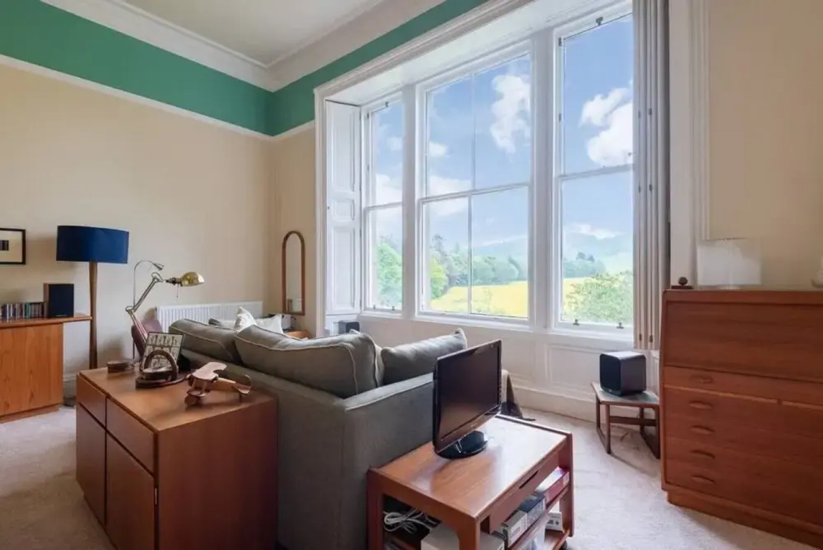 The Nutcracker Suite