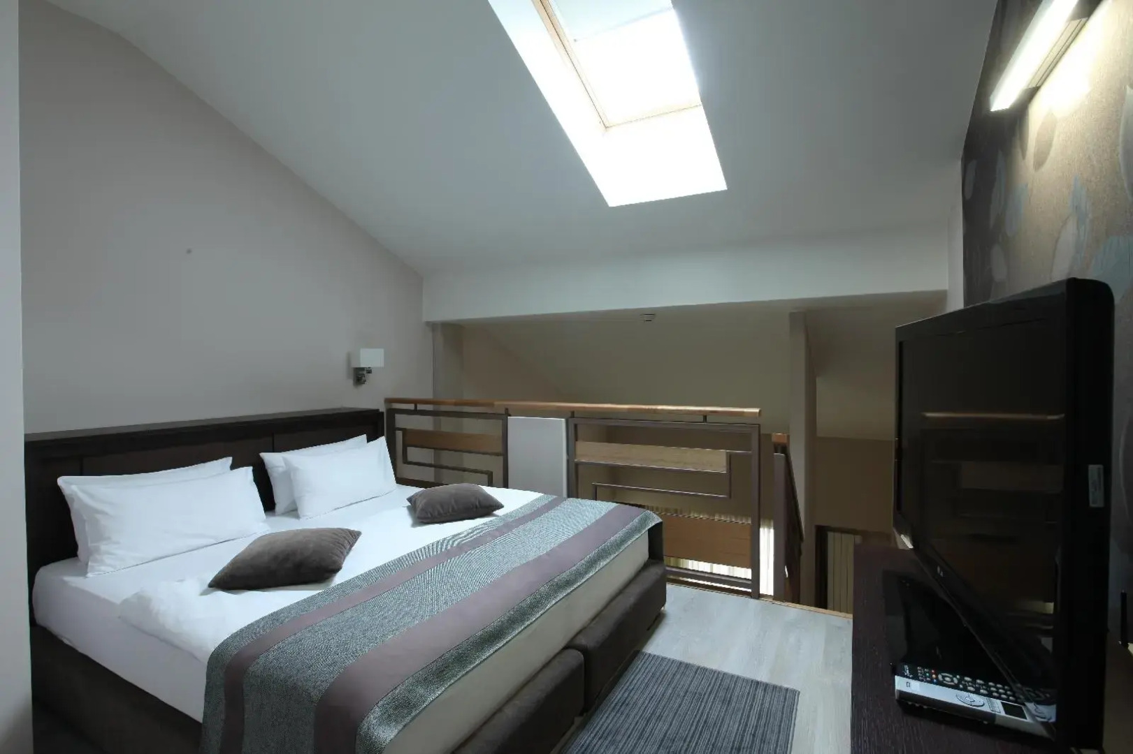 Falkensteiner Hotel Stara Planina